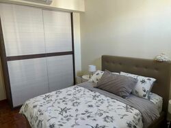 Arthur Mansions (D15), Condominium #372786601